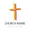 002-Church-Cross-Logo-Template--01