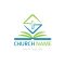 006-Church-Logo-with-Bible-Template-03