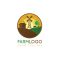 Farm-Logo-Template