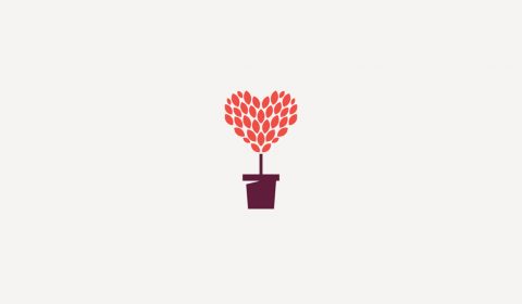 Creative-Plant-Logos-13