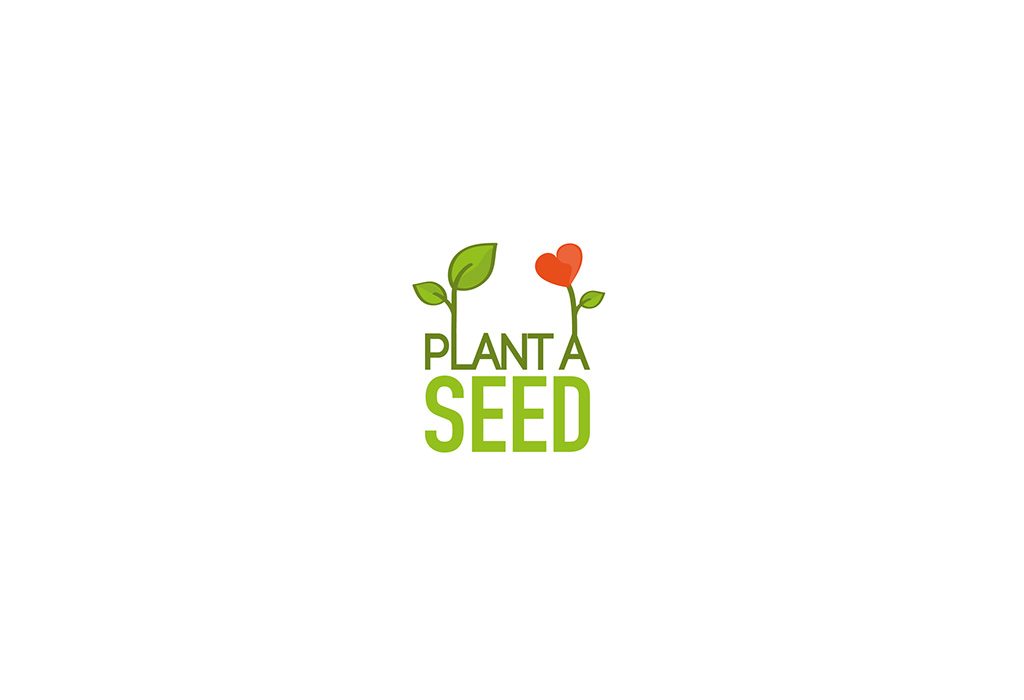 Creative 20. Логотип растения. Декор растения лого. Королева растения логотип. Music Plant - лого-мемопад.