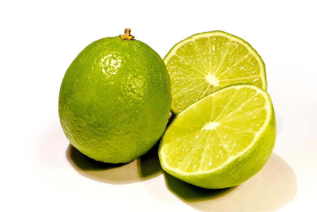 Different-Shades-of-Green-Lime