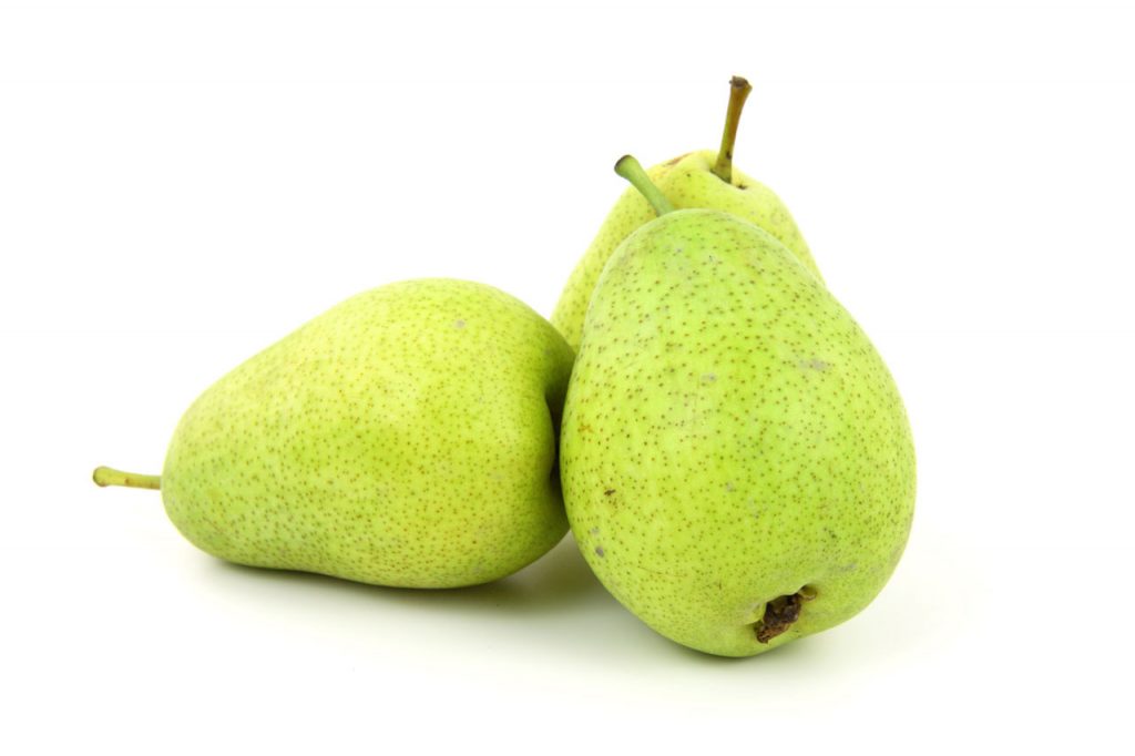 Different-Shades-of-Green-Pear
