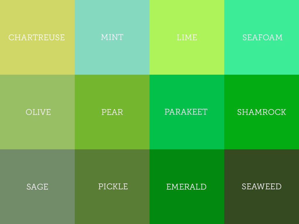 Shades-of-Green.jpg