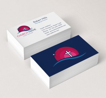 006-Church-Logo-with-Cross-Business-Card-Template-07