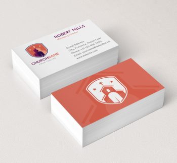 008-church-of-god-logo-Business-Card-Template-05