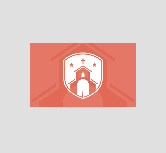 008-church-of-god-logo-Business-Card-Template-Back-05
