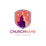 008-church-of-god-logo-Template-05