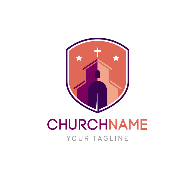 008-church-of-god-logo-Template-05