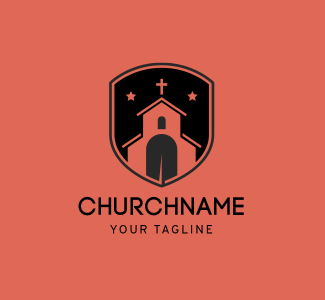 008-church-of-god-logo-Template-B-05