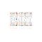 012 Paint-Logo-Template