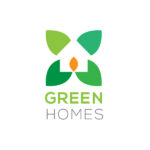 015-Green-Home-Design-Logo-Template