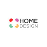 Home-Design-Logo-Template