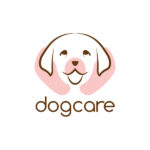 Dog-Care-Logo-Template
