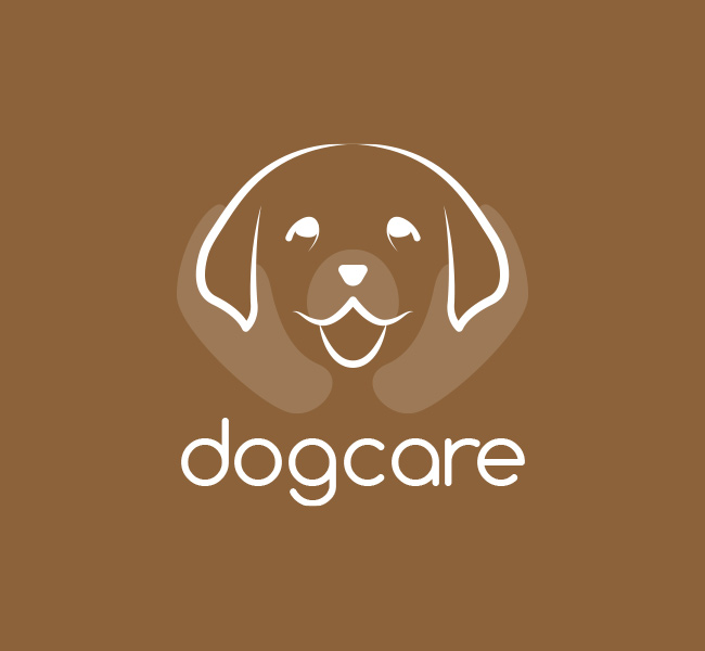 017-Dog-Care-Logo-Template_W