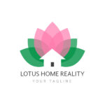 Lotus-Homes-Logo