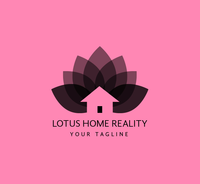 020-Lotus-Homes-Logo-Template_B