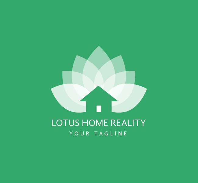 020-Lotus-Homes-Logo-Template_W
