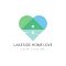 Lakeside-Reality-Logo-Template