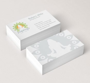 024-Yoga-Logo-&-Business-Card-Template