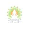 024-Yoga-Logo-Template