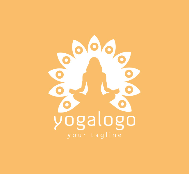 024-Yoga-Logo-Template_W