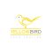 Yellow-Bird-Logo