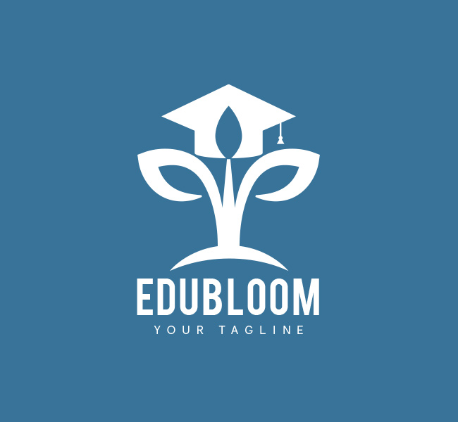 033-EduBloom-Logo-Template_W