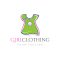 Girl-Clothing-Logo