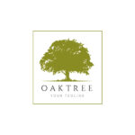 Oak-Tree-Logo-Template