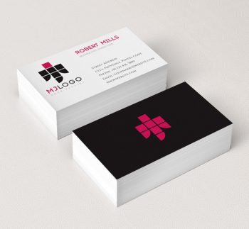 042-MJ-Logo-&-Business-Card-Template
