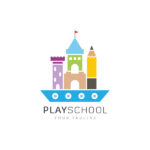 Play-School-Logo