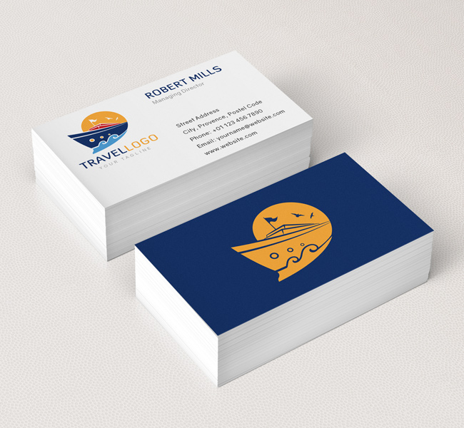046-Travel-Agency-Logo-&-Business-Card-Template