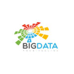 Big-Data-Logo