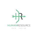HR-Logo-Template