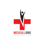 Medical-Logo-Template