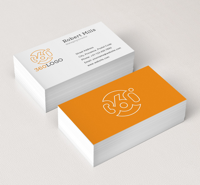 052-360-Degree-Logo-&-Business-Card-Template