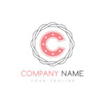 Letter-C-Logo