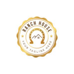 Ranch-House-Logo