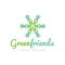 Green-Friends-Logo