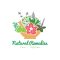 Naturial-Remedies-Logo