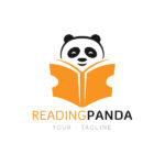 Reading-Panda-Logo