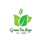 Green-Tea-Logo