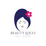 Beauty-Salon-Logo