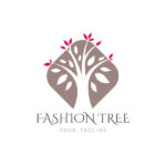 Fashion-Tree-Logo