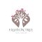 Fashion-Tree-Logo