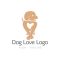 Dog-Love-Logo