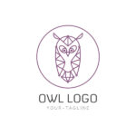 The-Owl-Logo