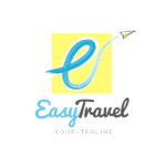 Easy-Travel-Logo