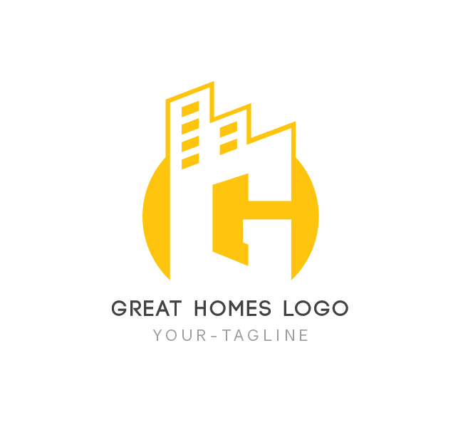 Great-Homes-Logo